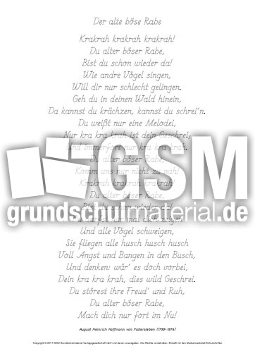 Der-alte-böse-Rabe-Fallersleben-GS.pdf